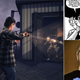Image for article titled Crossover: Find What Comics Inspired the Writer of Alan Wake’s American Nightmare